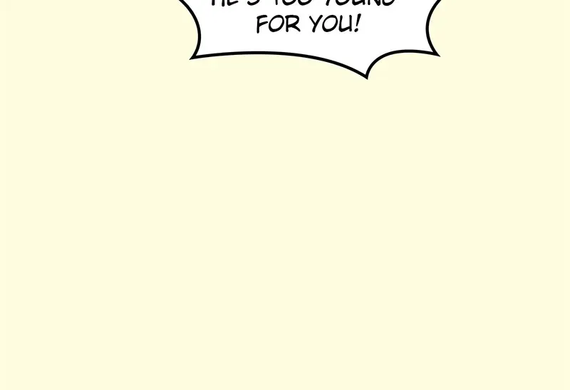 The Witch And The Bull Chapter 55 page 95
