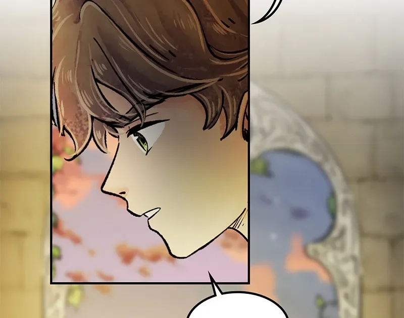 The Witch And The Bull Chapter 56 page 39