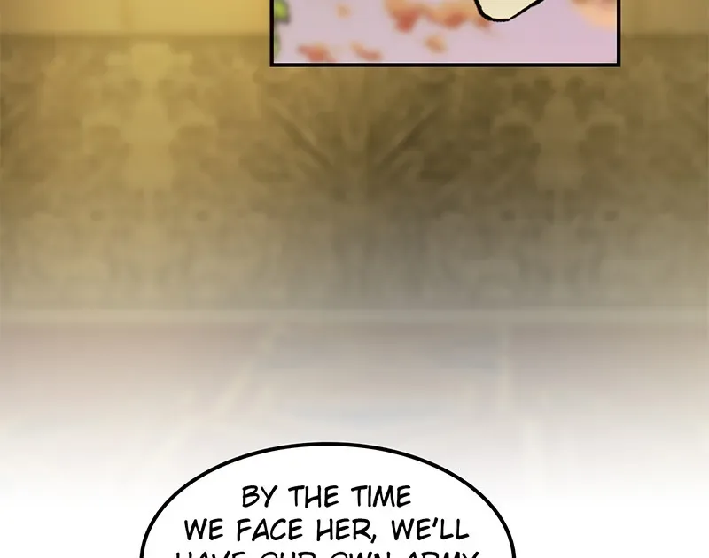 The Witch And The Bull Chapter 56 page 41