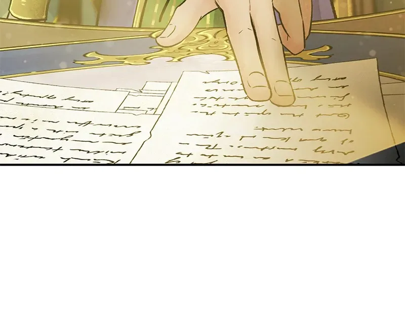 The Witch And The Bull Chapter 56 page 44
