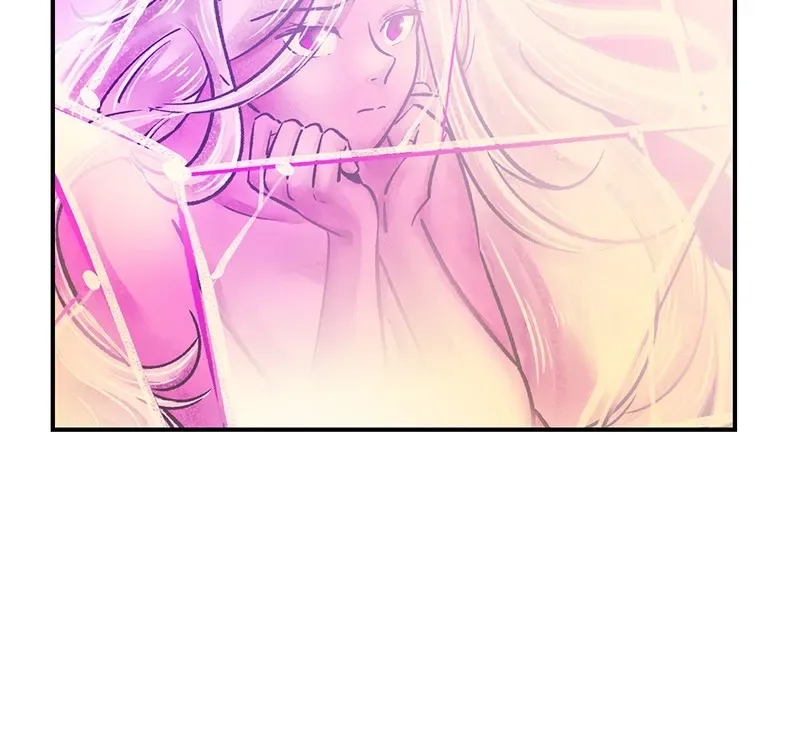 The Witch And The Bull Chapter 56 page 66