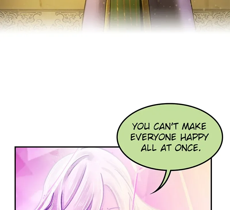 The Witch And The Bull Chapter 56 page 65