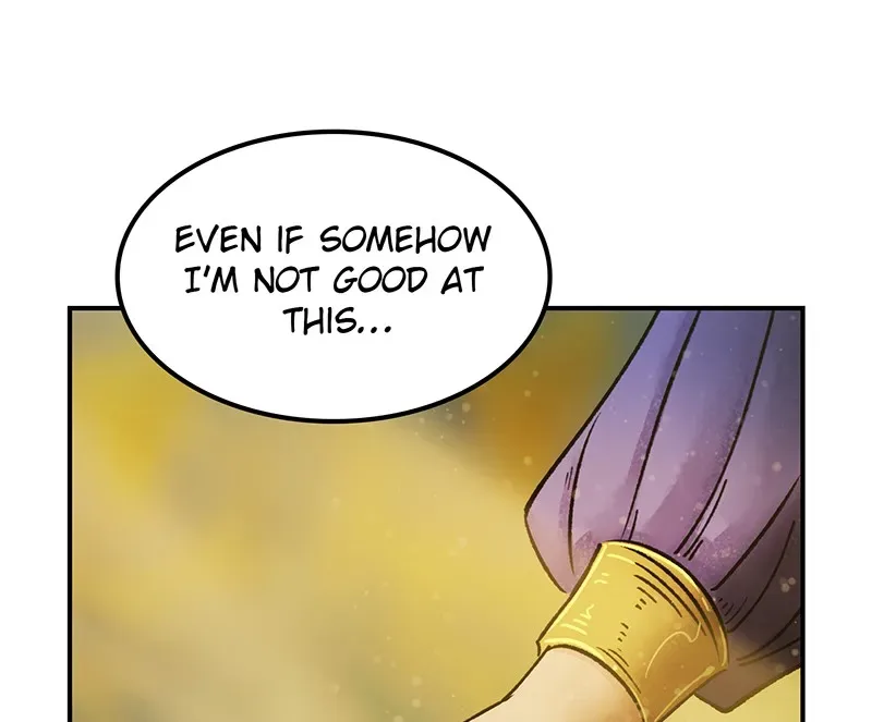 The Witch And The Bull Chapter 56 page 69