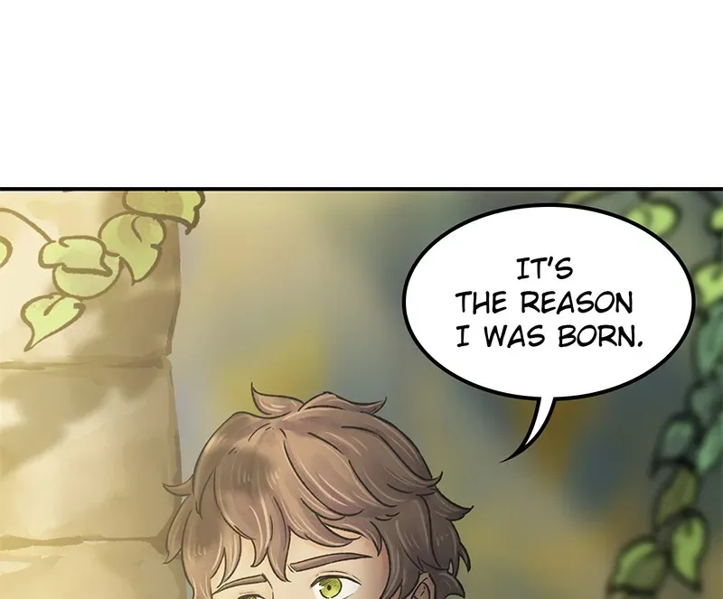The Witch And The Bull Chapter 56 page 71
