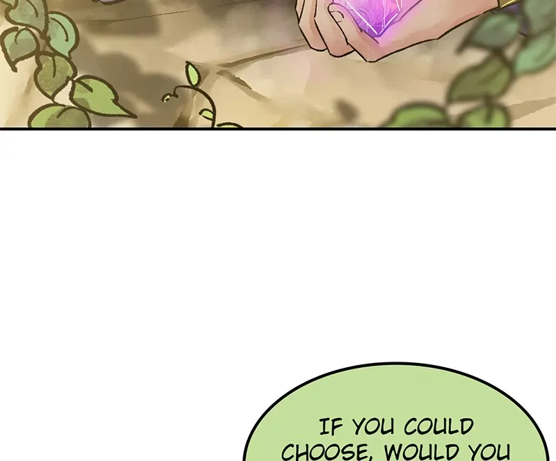 The Witch And The Bull Chapter 56 page 73