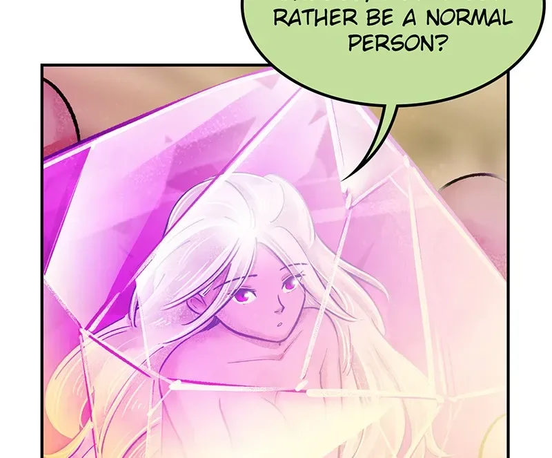 The Witch And The Bull Chapter 56 page 74