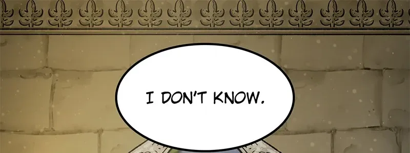 The Witch And The Bull Chapter 56 page 78