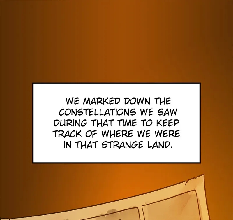The Witch And The Bull Chapter 57 page 23