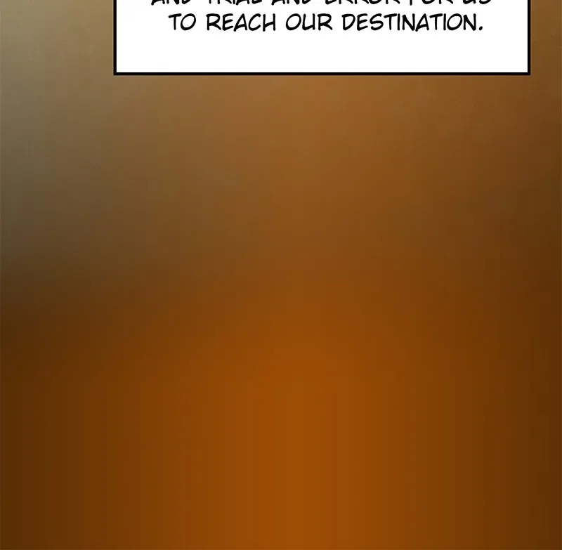 The Witch And The Bull Chapter 57 page 22