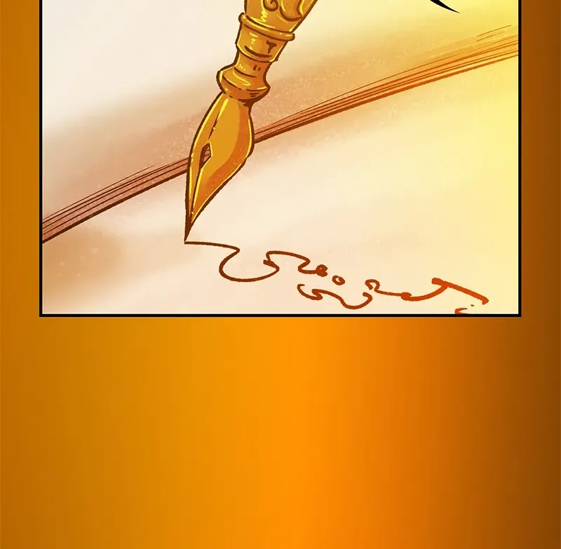The Witch And The Bull Chapter 57 page 16