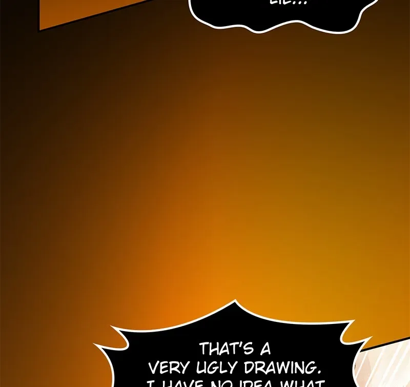The Witch And The Bull Chapter 57 page 35