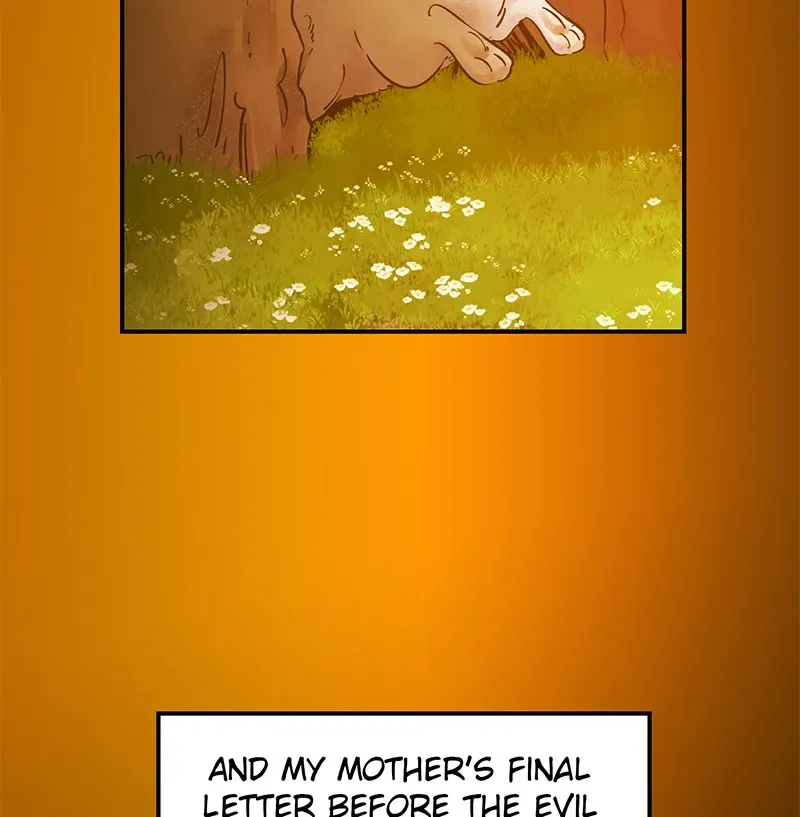 The Witch And The Bull Chapter 57 page 49