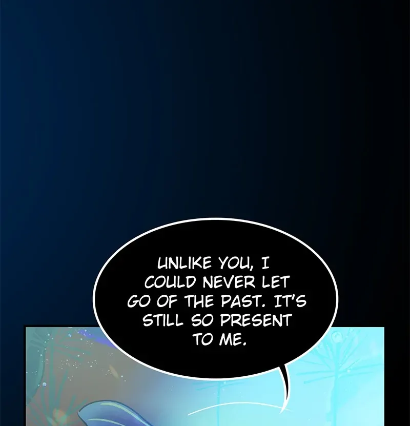 The Witch And The Bull Chapter 57 page 65