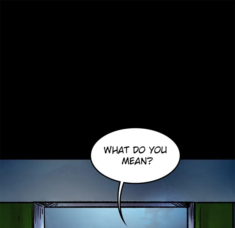 The Witch And The Bull Chapter 57 page 67