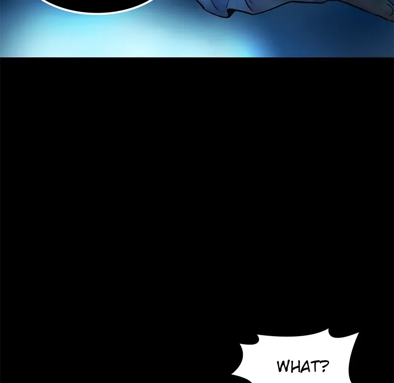 The Witch And The Bull Chapter 57 page 69