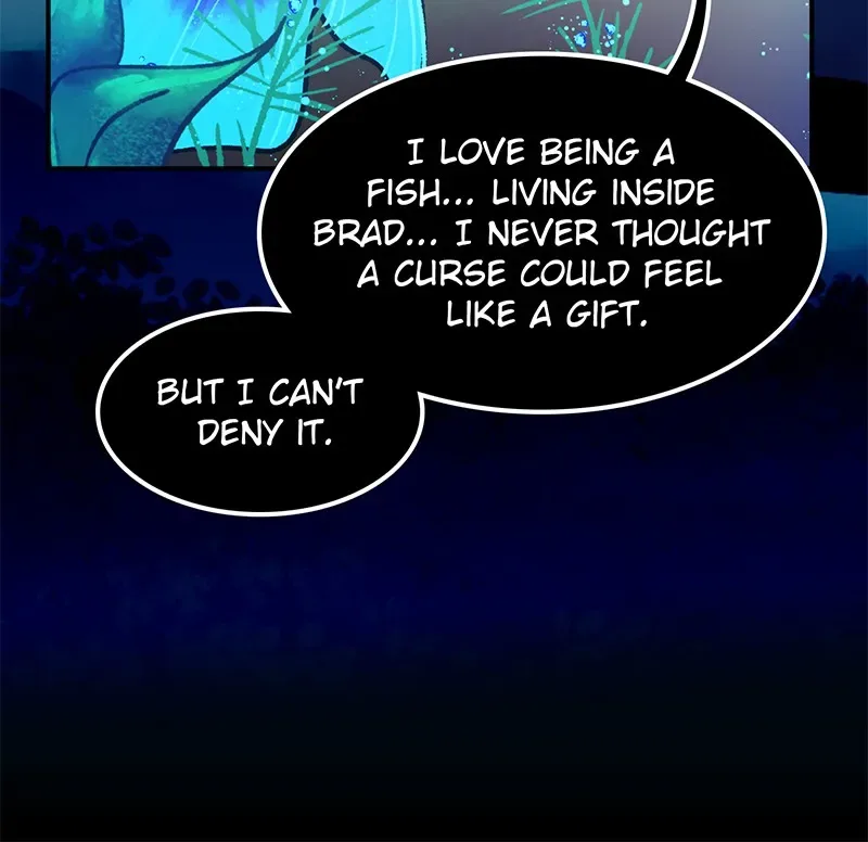 The Witch And The Bull Chapter 57 page 77