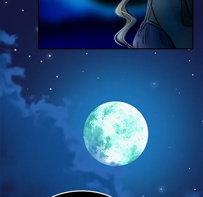 The Witch And The Bull Chapter 57 page 75