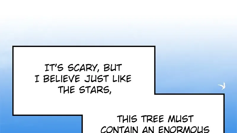 The Witch And The Bull Chapter 57 page 100