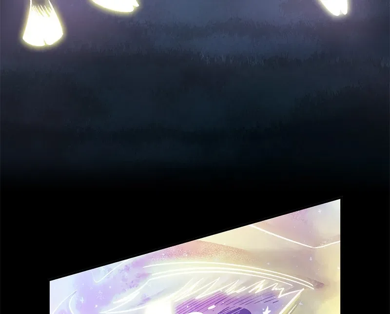 The Witch And The Bull Chapter 58 page 30