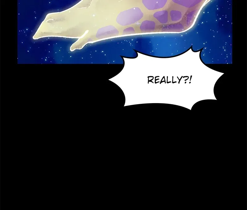 The Witch And The Bull Chapter 58 page 42