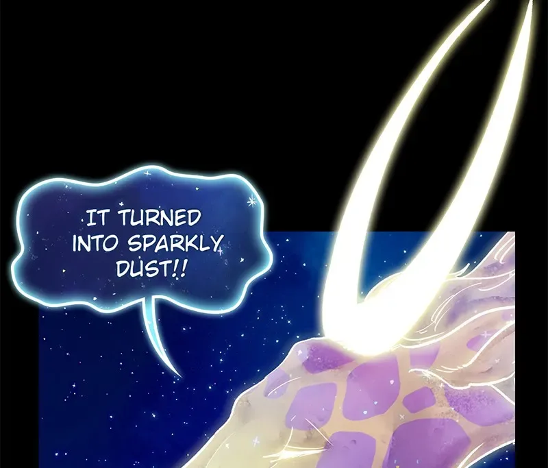 The Witch And The Bull Chapter 58 page 41