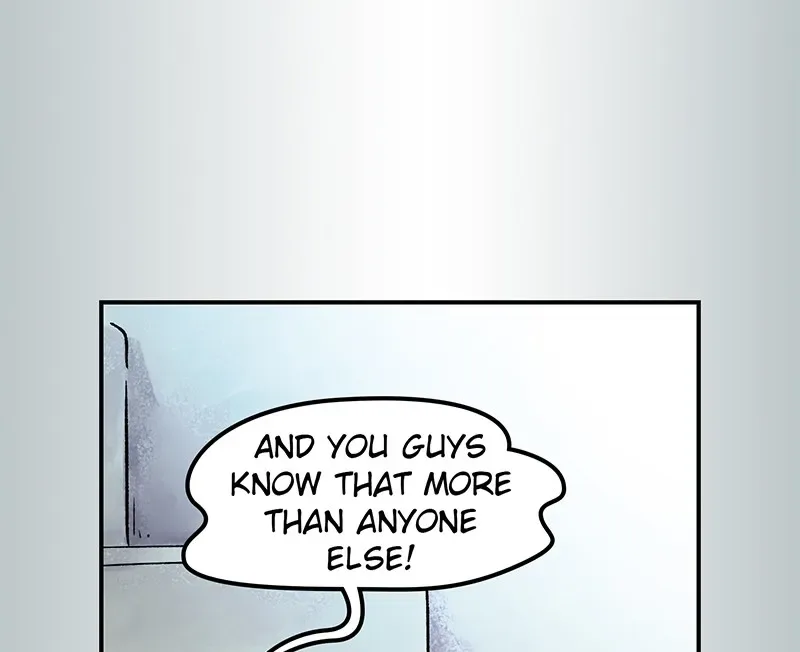 The Witch And The Bull Chapter 58 page 76