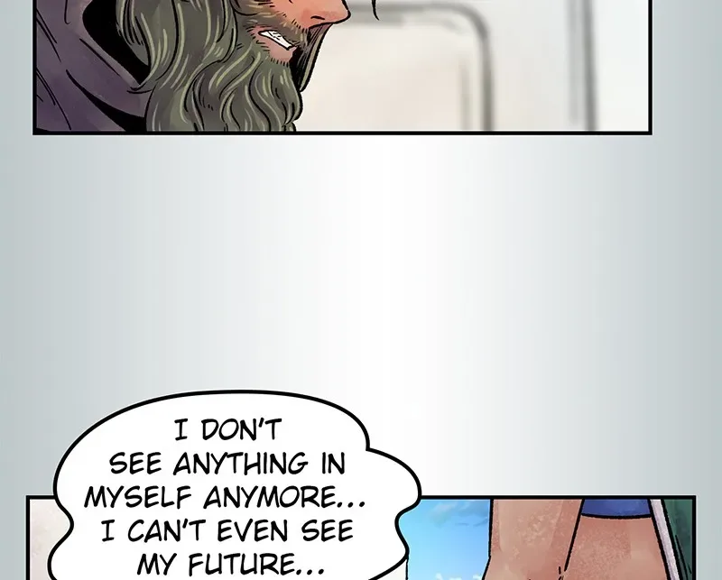 The Witch And The Bull Chapter 58 page 82