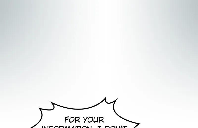The Witch And The Bull Chapter 58 page 89