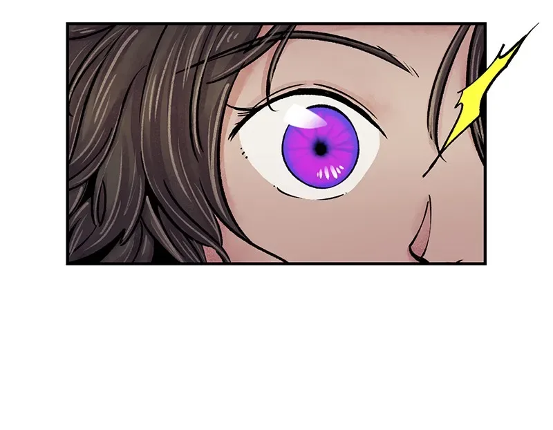 The Witch And The Bull Chapter 59 page 47
