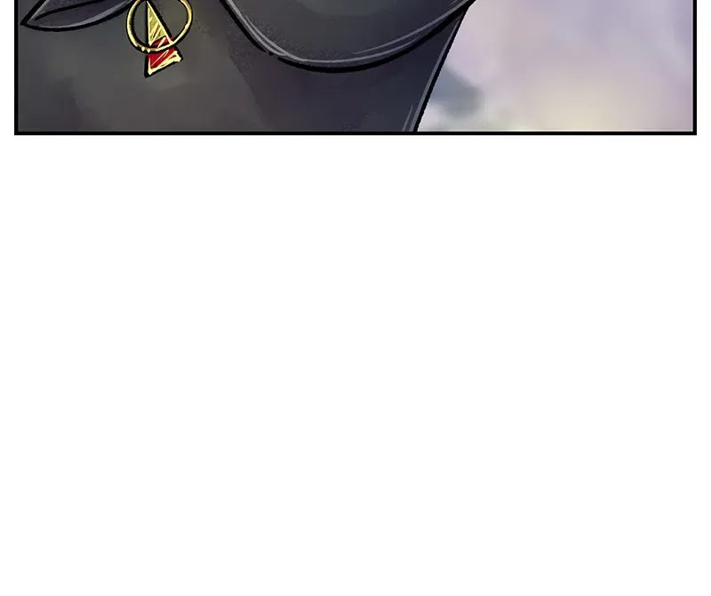 The Witch And The Bull Chapter 59 page 66