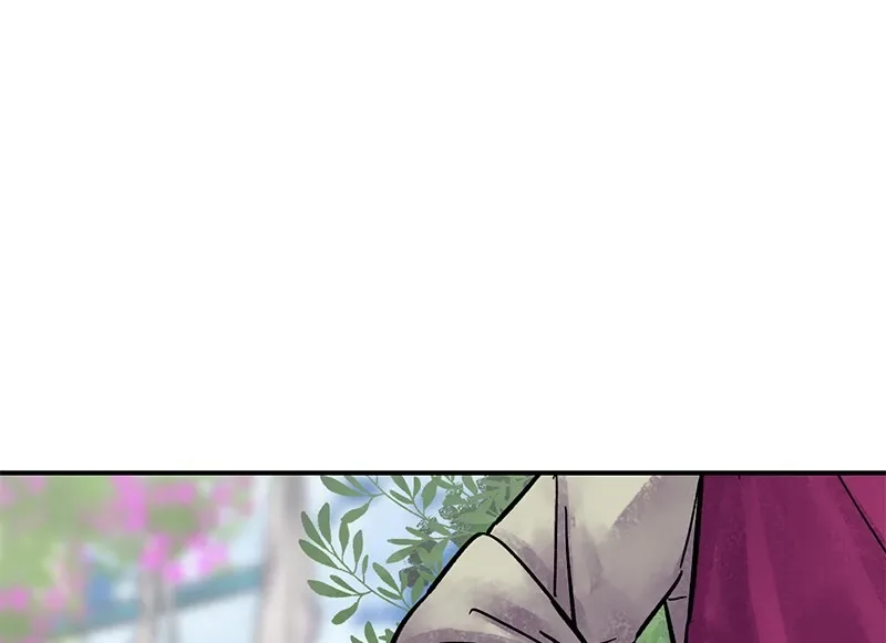 The Witch And The Bull Chapter 59 page 69