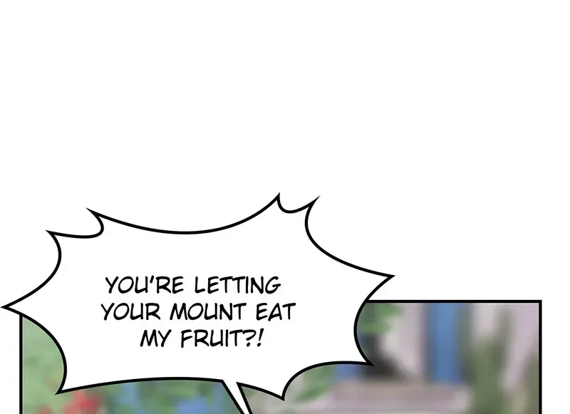 The Witch And The Bull Chapter 59 page 75