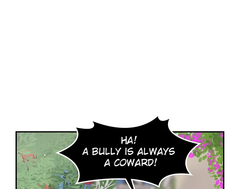 The Witch And The Bull Chapter 59 page 81