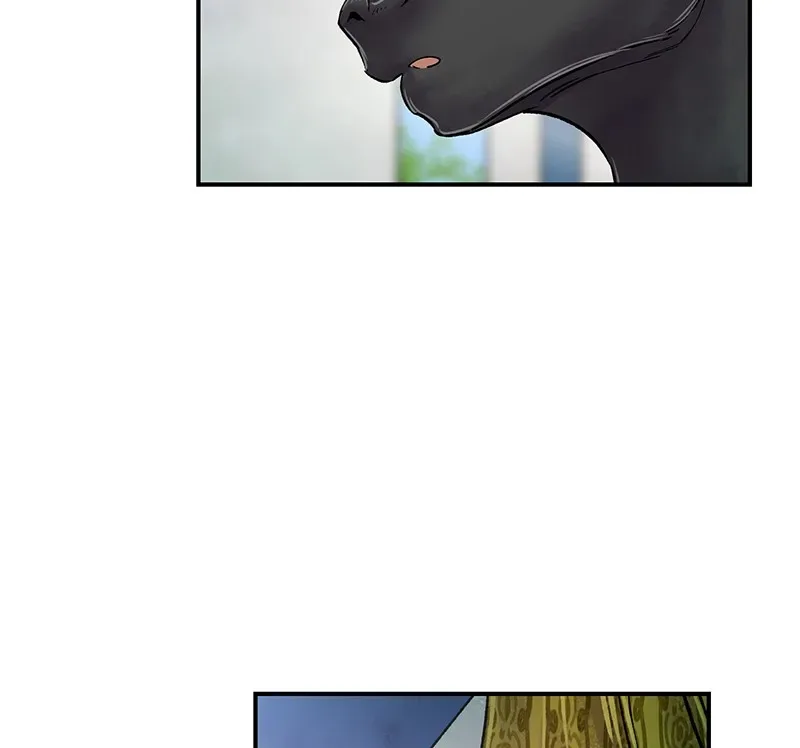 The Witch And The Bull Chapter 60 page 15