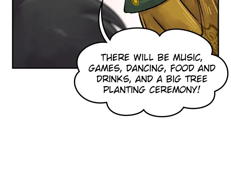 The Witch And The Bull Chapter 60 page 80