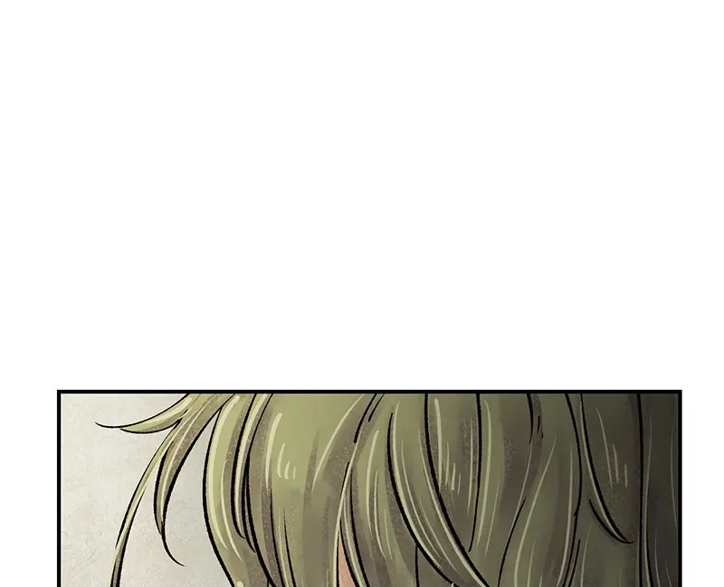 The Witch And The Bull Chapter 61 page 45