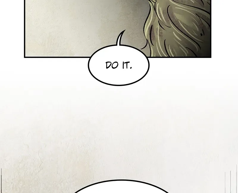 The Witch And The Bull Chapter 61 page 52