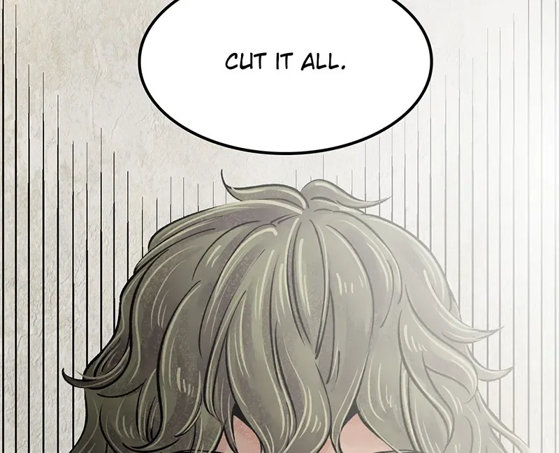 The Witch And The Bull Chapter 61 page 53