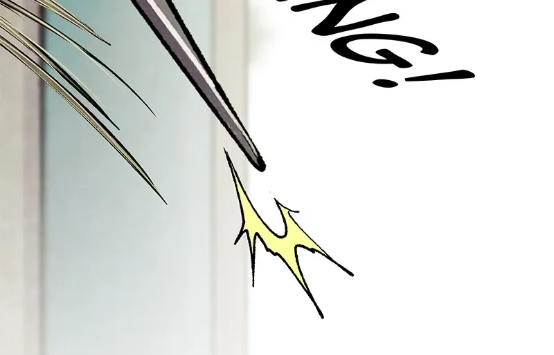 The Witch And The Bull Chapter 61 page 63