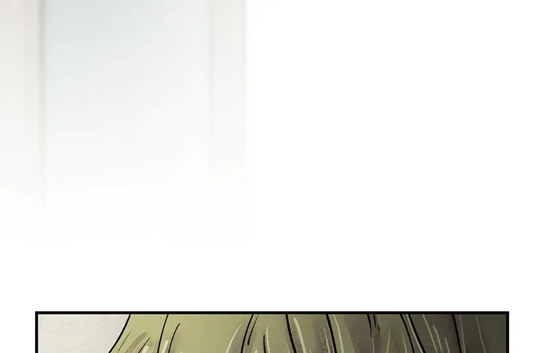 The Witch And The Bull Chapter 61 page 64