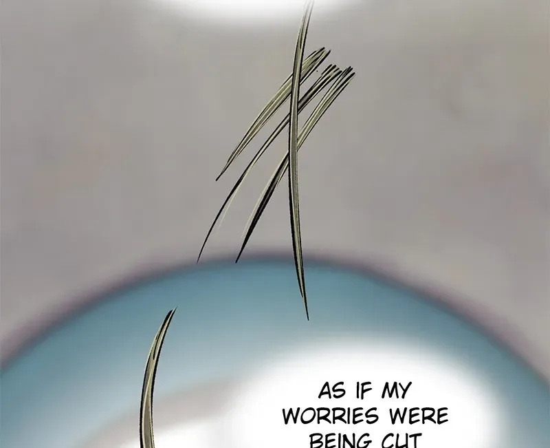 The Witch And The Bull Chapter 61 page 68