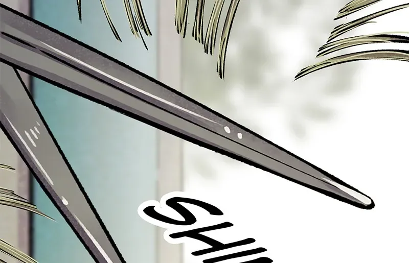 The Witch And The Bull Chapter 61 page 62