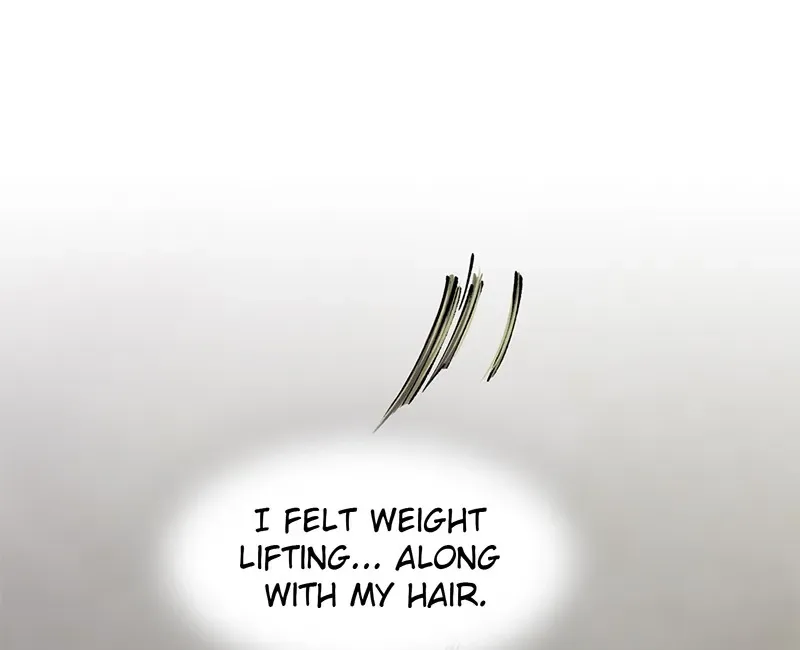 The Witch And The Bull Chapter 61 page 67
