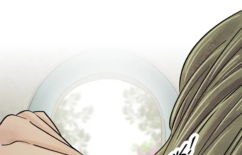 The Witch And The Bull Chapter 61 page 56