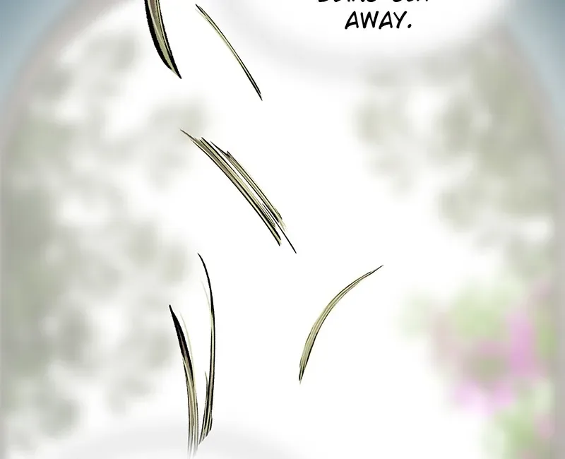 The Witch And The Bull Chapter 61 page 69