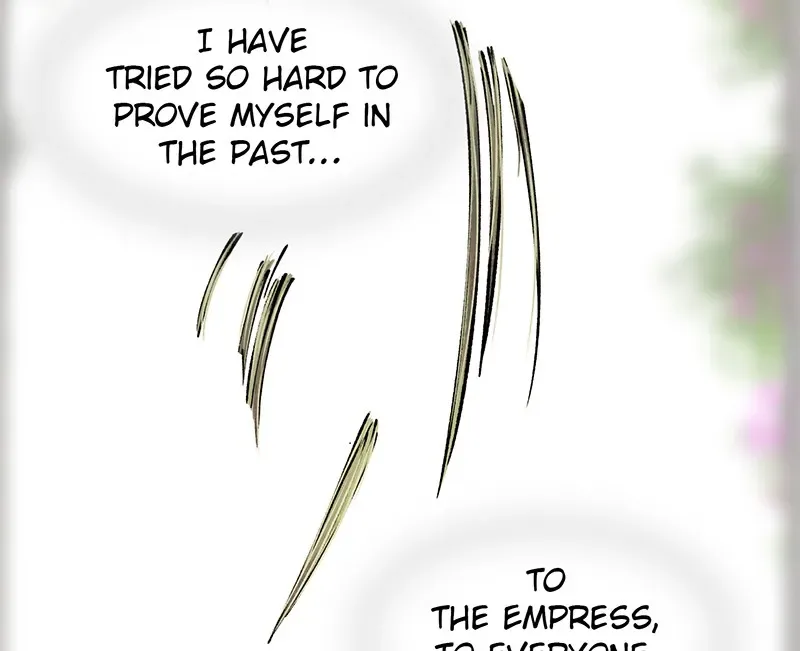 The Witch And The Bull Chapter 61 page 70