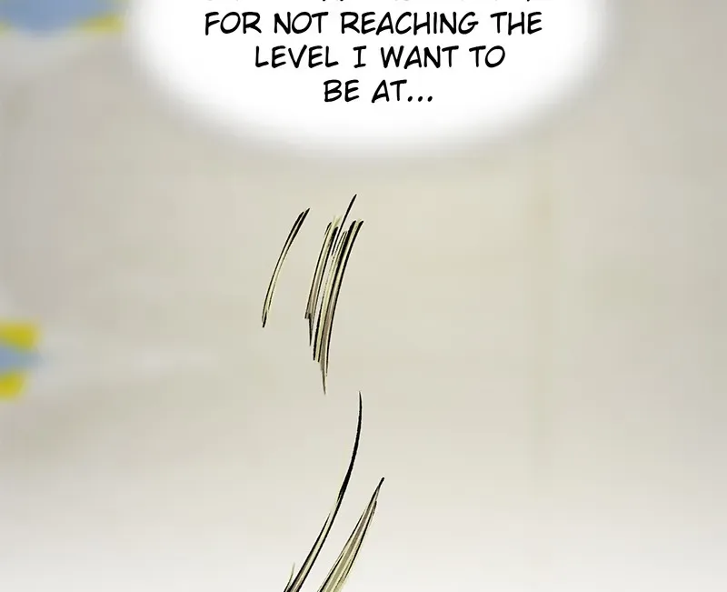 The Witch And The Bull Chapter 61 page 72