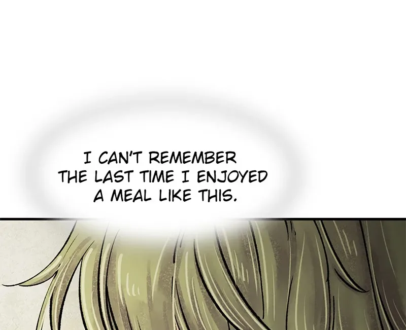 The Witch And The Bull Chapter 61 page 74