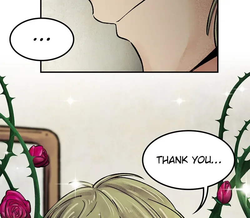 The Witch And The Bull Chapter 61 page 91