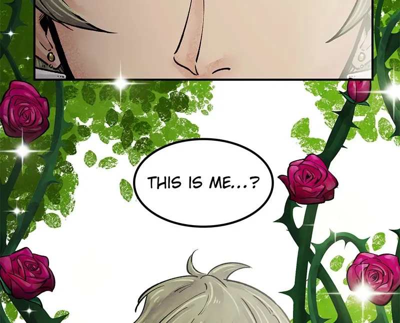 The Witch And The Bull Chapter 61 page 86